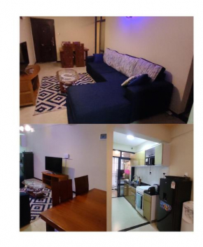 Beulah Properties